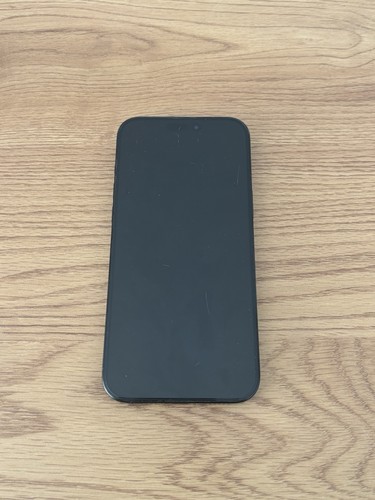Apple iphone pro max - pro,