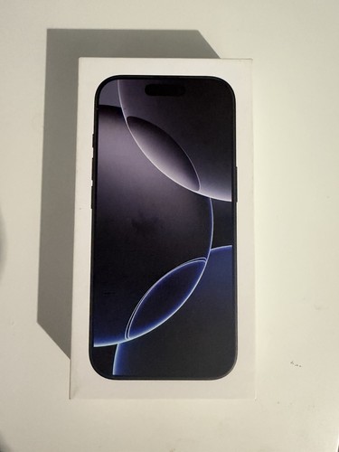 Iphone pro 256gb titan - 256gb,