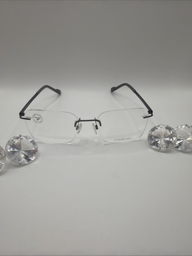 Titanflex eschenbach brille - titanflex,