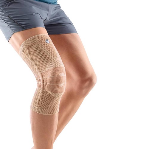 Kniebandage bauerfeind - kniebandage,