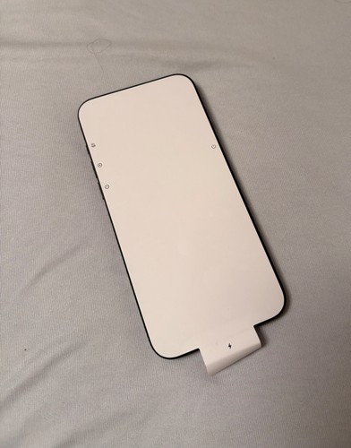 Apple iphone pro - apple,