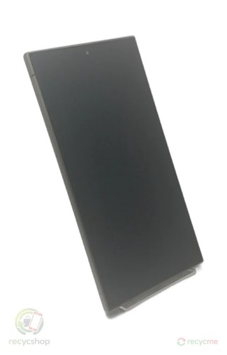 Samsung galaxy s24 ultra 256gb - s24,
