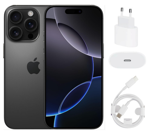 Apple iphone pro max - apple,