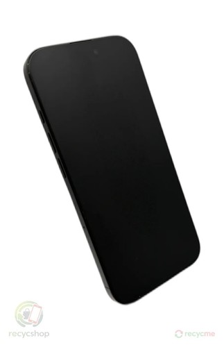 Apple iphone pro 512gb - iphone,