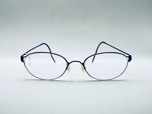Lindberg air titanium rim - air,
