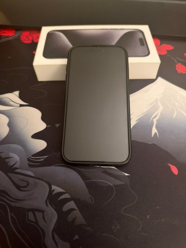 Apple iphone pro - iphone,