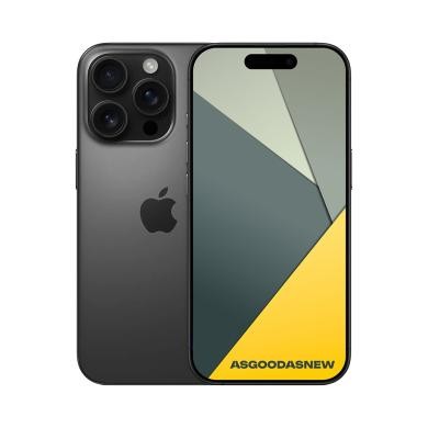 Refurbished apple iphone - refurbished,