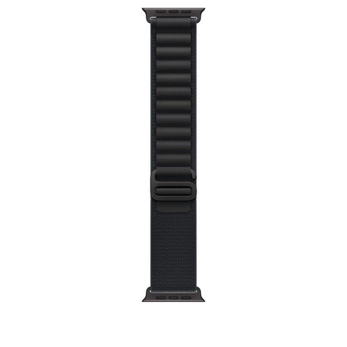 Original apple watch - original, (ultra)