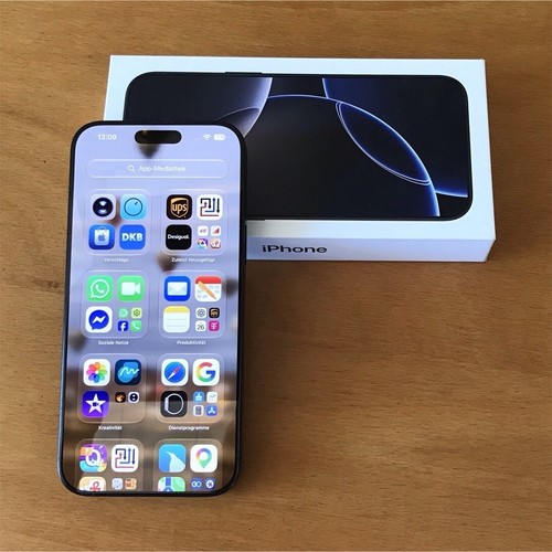 Apple iphone pro max - pro,