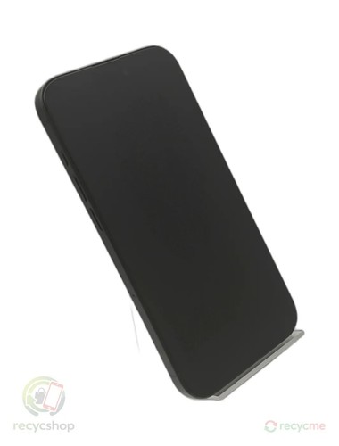 Apple iphone pro - apple, 15
