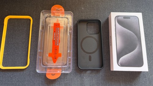 Apple iphone pro 128gb - -,