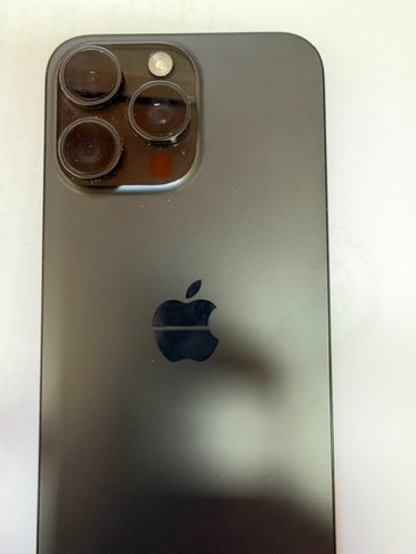 Apple iphone pro max - iphone,