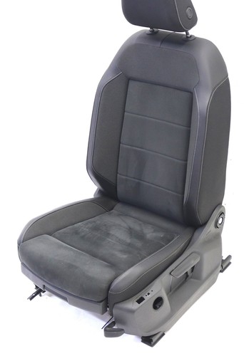 Roc facelift a1 sitz - vw, t-roc