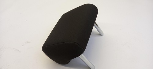 Original seat ateca - original,