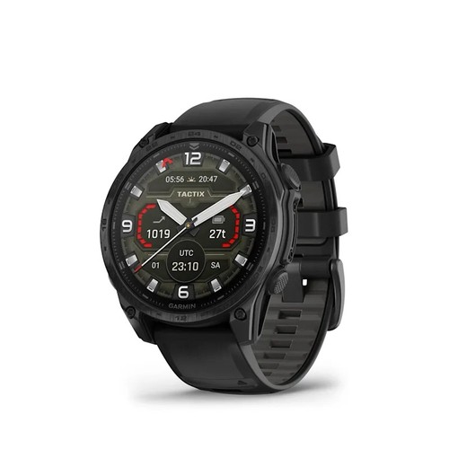 Garmin tactix smartwatch - garmin,