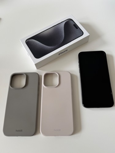 Apple iphone pro max - pro,