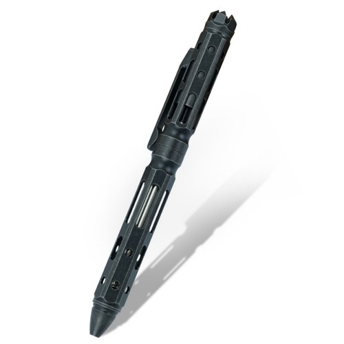 Titan bolt action taktischer - action,