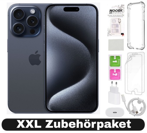Apple iphone pro - pro,