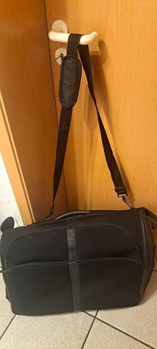 Titan reise kleidersack nylon - reise-kleidersack,