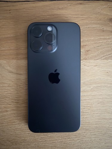 Apple iphone pro - iphone,