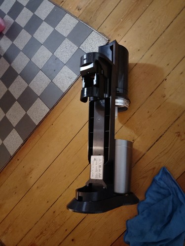 Sodastream crystal 0 - crystal, 3.0