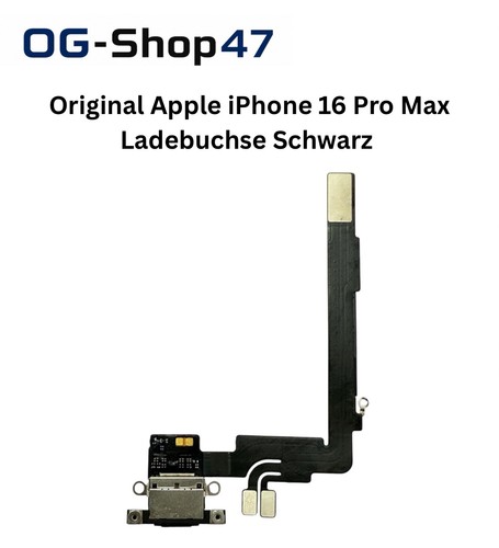 Original apple iphone pro - apple, 16