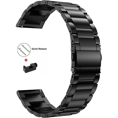 22mm ersatz armband - 20~22mm,