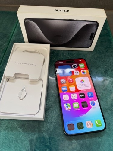 Iphone pro max - pro,