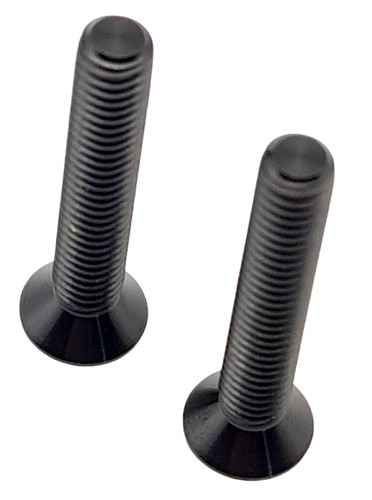Titan schraube 35 din - 2x,
