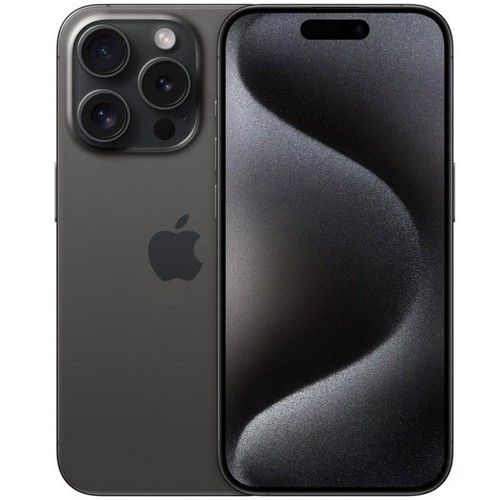 Iphone pro 128 i - i,