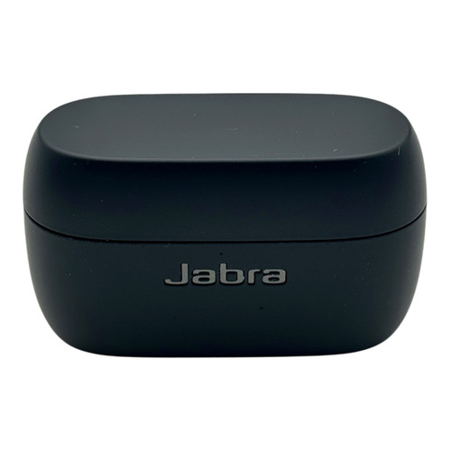 Jabra elite active 75t - jabra,