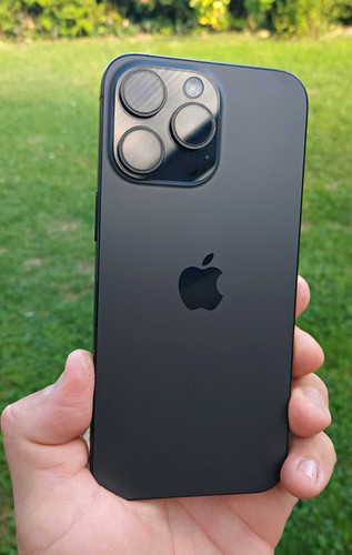 Apple iphone pro max - apple, 15