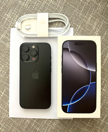Apple iphone pro 512gb - iphone,