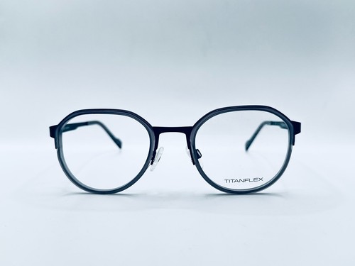 Titanflex eschenbach 820966 - titanflex,