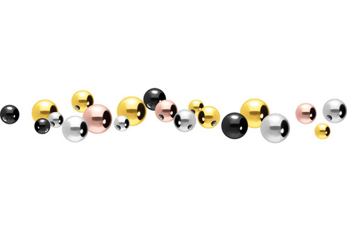 Piercingline universal - piercingline,